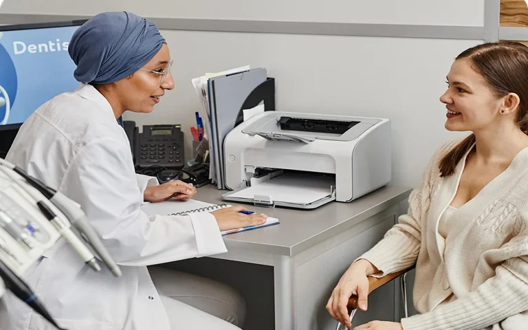 Medical Matters: What You Should Know
